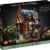 LEGO® Ideas 21325 Mittelalterliche Schmiede - 2