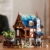 LEGO® Ideas 21325 Mittelalterliche Schmiede - 3