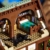 LEGO® Ideas 21325 Mittelalterliche Schmiede - 7