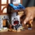 LEGO® Ideas 21325 Mittelalterliche Schmiede - 8