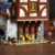 LEGO® Ideas 21325 Mittelalterliche Schmiede - 9
