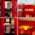 LEGO Ideas 21347 Londoner Telefonzelle, Heimdekoration für Anglophile - 5
