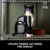 Lego Ideas 21349 Schwarz-weiße Katze, Wohnaccessoire, Geschenkidee für Tierliebhaber und Katzenfreunde, Sammlermodell, kreative Aktivität, Bausatz für Erwachsene - 2