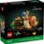 LEGO® Ideas 40788 – Niedliche Schnecken - limitiertes und Exklusives Set - 1
