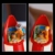 LEGO Ideas Die Mondrakete von Tintin - Raumschiff Modellbau für Erwachsene - Set zum Ausstellen mit 5 Minifiguren und der Hundefigur Struppi für DIY Deko - Geschenkidee für Fans - 21367 - 8
