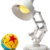 LEGO Ideas Disney Pixar Set - Modellbau für Erwachsene - 3D Puzzle mit versteckten Filmreferenzen - DIY Schreibtisch Deko - Geschenkidee für Sammler 21357 - 10