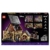 LEGO Ideas Hocus Pocus: Das Hexenhaus der Sanderson-Schwestern Set, Bausatz zum Sammeln für Erwachsene mit Haus, 6 Minifiguren und Zubehör, Frauen und Männer 21341 - 7