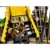 Lego Ideas Pirates of Barracuda Bay 21322 Building Kit, Cool Pirate Shipwreck Model with Pirate Action Figures for Play and Display, Makes a Great Birthday, New 2020 (2,545 Pieces) - 8