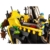 Lego Ideas Pirates of Barracuda Bay 21322 Building Kit, Cool Pirate Shipwreck Model with Pirate Action Figures for Play and Display, Makes a Great Birthday, New 2020 (2,545 Pieces) - 9