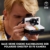 LEGO Ideas Polaroid OneStep SX-70 Kamera-Set für Erwachsene, Sammlerstück mit authentischen Details, kreative Beschäftigung, Fotografie-Geschenke für Männer, Frauen, Ihn, Sie & Teenager 21345 - 2