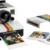 LEGO Ideas Polaroid OneStep SX-70 Kamera-Set für Erwachsene, Sammlerstück mit authentischen Details, kreative Beschäftigung, Fotografie-Geschenke für Männer, Frauen, Ihn, Sie & Teenager 21345 - 10