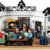 Lego Ideas Seinfeld 21328 Building Kit; Collectible Display Model; Delightful 1990s Nostalgia Gift for Adults (1,326 Pieces) - 2