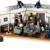 Lego Ideas Seinfeld 21328 Building Kit; Collectible Display Model; Delightful 1990s Nostalgia Gift for Adults (1,326 Pieces) - 4
