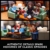 Lego Ideas Seinfeld 21328 Building Kit; Collectible Display Model; Delightful 1990s Nostalgia Gift for Adults (1,326 Pieces) - 6