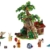 LEGO Ideas Winnie Puh 21326 - 1