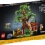 LEGO Ideas Winnie Puh 21326 - 2