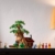 LEGO Ideas Winnie Puh 21326 - 3