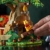 LEGO Ideas Winnie Puh 21326 - 8