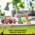 LEGO Jurassic Park 30th Aniversary 76958 - Hinterhalt des Dilophosaurus (211 Teile) - 4