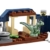 Lego Jurassic World 30382 Velociraptor Laufstall Polybag (in Tasche) - 1
