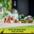 LEGO Jurassic World 76959 - Triceratops-Forschung (281 Teile) - 3