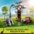 LEGO Jurassic World 76960 - Entdeckung des Brachiosaurus (512 Teile) - 4