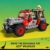 LEGO Jurassic World 76960 - Entdeckung des Brachiosaurus (512 Teile) - 5