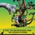 LEGO Jurassic World 76960 - Entdeckung des Brachiosaurus (512 Teile) - 6