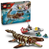 LEGO Jurassic World 76974 - 1