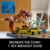 Lego Jurassic World Ausbruch des T Rex (76956) - 4
