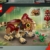 LEGO Jurassic World Babydinosaurier Dolores: Aquilops – Spielzeug-Dinosaurier zum Bauen und Spielen mit Spielpflanze – Geschenk für Kinder ab 7 Jahren und Fans des Films Die Wiedergeburt – 76970 - 12