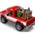 LEGO Jurassic World Blue & Beta in der Velociraptor-Falle, Spielzeugauto mit Dinosaurier Figuren, Geschenk für Kinder ab 6 Jahren 76946 - 4