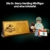 LEGO Jurassic World Dinosaurier-Fossilien: Triceratops - Modellbau für Erwachsene mit der Minifigur Dr. Gerry Harding - DIY Deko fürs Regal - Geschenkidee für Jurassic Park Fans - 77985 - 5