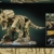 LEGO Jurassic World Dinosaurier-Fossilien: Triceratops - Modellbau für Erwachsene mit der Minifigur Dr. Gerry Harding - DIY Deko fürs Regal - Geschenkidee für Jurassic Park Fans - 77985 - 9