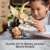 LEGO Jurassic World Dinosaurier-Fossilien: Triceratops-Schädel Modell, Dinosaurier Spielzeug für Jungen und Mädchen ab 9 Jahren, Geschenk für Kinder und Jurassic World Fans 76969 - 2