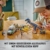 LEGO Jurassic World Dinosaurier-Missionen: Allosaurus-Transporter, Dino-Spielset, Geschenkidee für Kinder mit den Minifiguren Kenji, Darius und Yaz, für Jungen und Mädchen ab 8 Jahren 76966 - 6