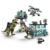 LEGO Jurassic World Giganotosaurus & Therizinosaurus Angriff Set mit Spielzeug-Hubschrauber, Garage, Spielzeugauto und 2 Dinosaurier-Figuren, Geschenk für Fans von der Jurassic Park-Reihe 76949 - 8