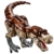 Lego Jurassic World Jurassic Park: T. Rex Rampage 75936 Building Kit, New 2020 (3120 Stück) - 4