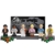 Lego Jurassic World Jurassic Park: T. Rex Rampage 75936 Building Kit, New 2020 (3120 Stück) - 5