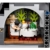 Lego Jurassic World Jurassic Park: T. Rex Rampage 75936 Building Kit, New 2020 (3120 Stück) - 7