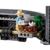 Lego Jurassic World Jurassic Park: T. Rex Rampage 75936 Building Kit, New 2020 (3120 Stück) - 8
