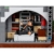 Lego Jurassic World Jurassic Park: T. Rex Rampage 75936 Building Kit, New 2020 (3120 Stück) - 9