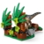 LEGO Jurassic World Raptor: Verfolgungsjagd mit dem Geländewagen – 2 Dinosaurier Figuren, Auto, 2 Minifiguren – Geschenk für Jungen und Mädchen ab 6 Jahren, Fans des Films „Die Wiedergeburt“ – 76972 - 4