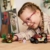 LEGO Jurassic World Raptor: Verfolgungsjagd mit dem Geländewagen – 2 Dinosaurier Figuren, Auto, 2 Minifiguren – Geschenk für Jungen und Mädchen ab 6 Jahren, Fans des Films „Die Wiedergeburt“ – 76972 - 10