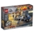 LEGO Jurassic World T. Rex Transport [75933 - 609 Pieces] - 1