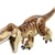 LEGO Jurassic World T. Rex Transport [75933 - 609 Pieces] - 4