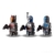 LEGO - Konstruktion, 75316 - 6