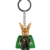LEGO Marvel - 854294 - Schlüsselanhänger Loki - ab 6 Jahren - 1