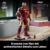 LEGO | Marvel Iron Man Mark 3 Sammleredition (76344) 2026