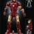 LEGO | Marvel Iron Man Mark 3 Sammleredition (76344) 2026 Box